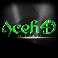 Review Aplikasi aceh4d APK Resmi — ikon aplikasi