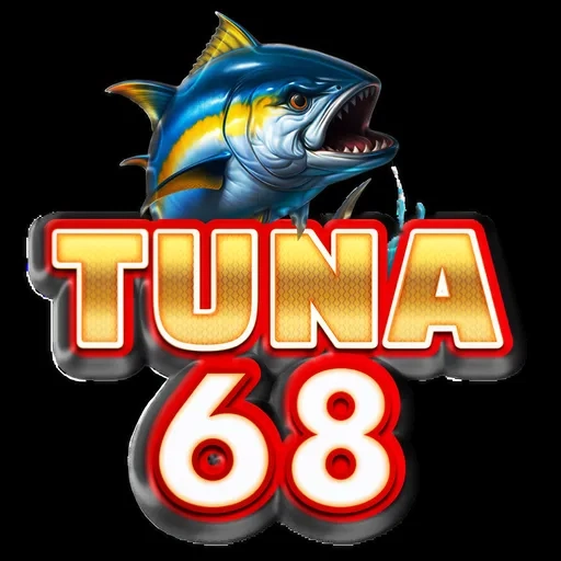 tuna68