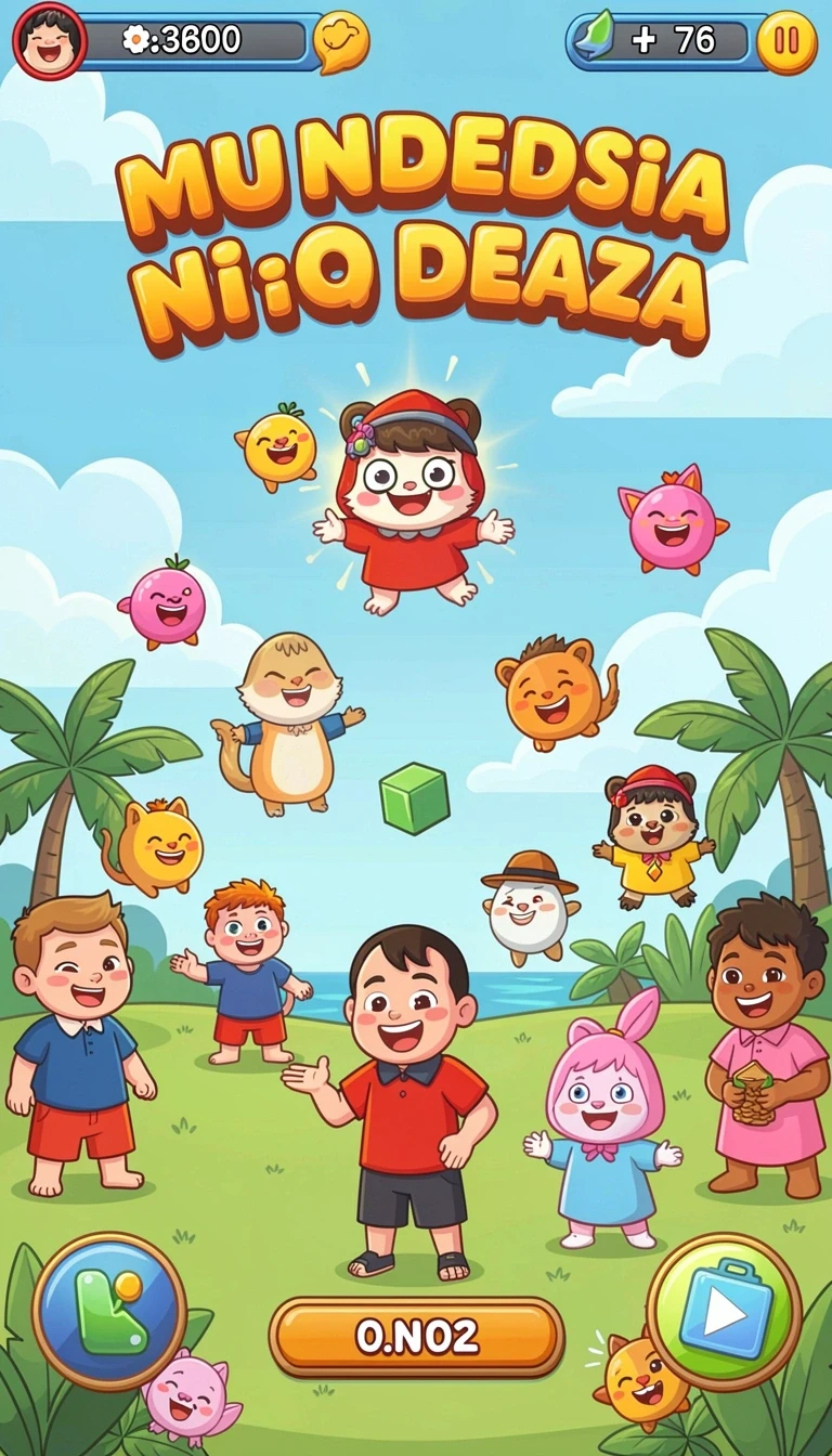 Screenshot Review Aplikasi mpoturbo nomor 2