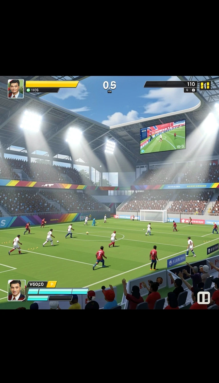 Screenshot Review Aplikasi 988spin nomor 1