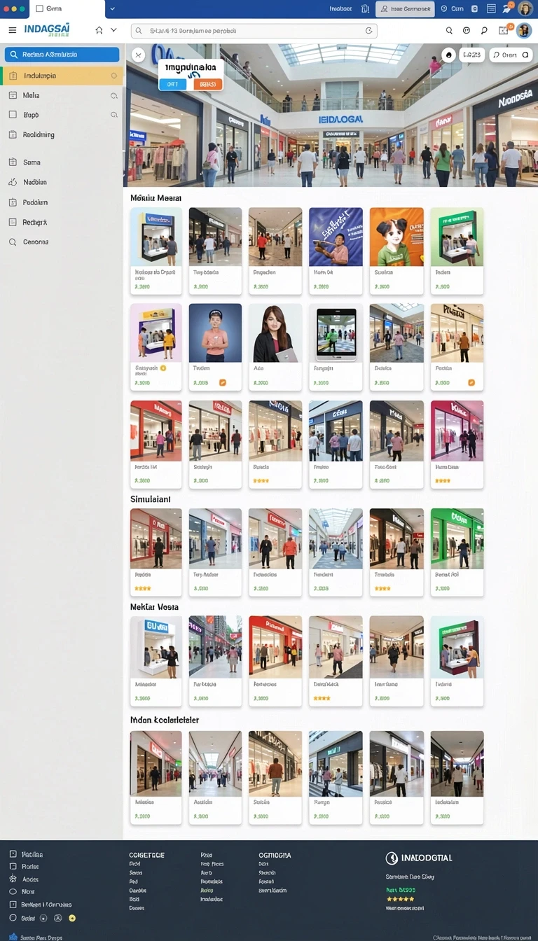 Screenshot Review Aplikasi mikatoto nomor 1