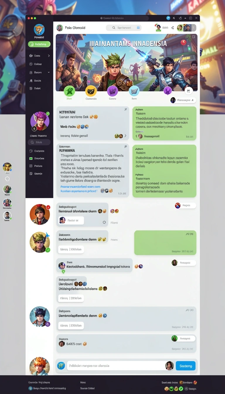 Screenshot Review Aplikasi pg11 nomor 1