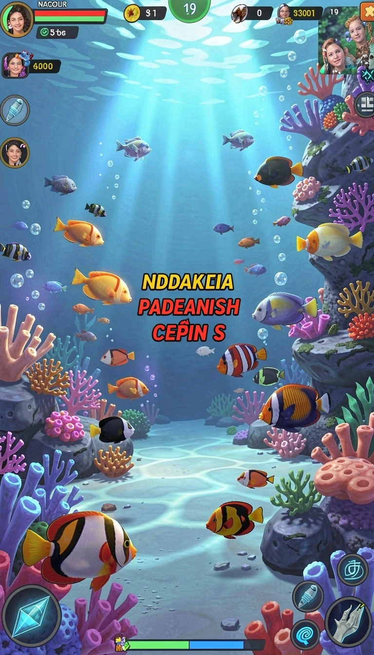 Screenshot Review Aplikasi 8888 nomor 3
