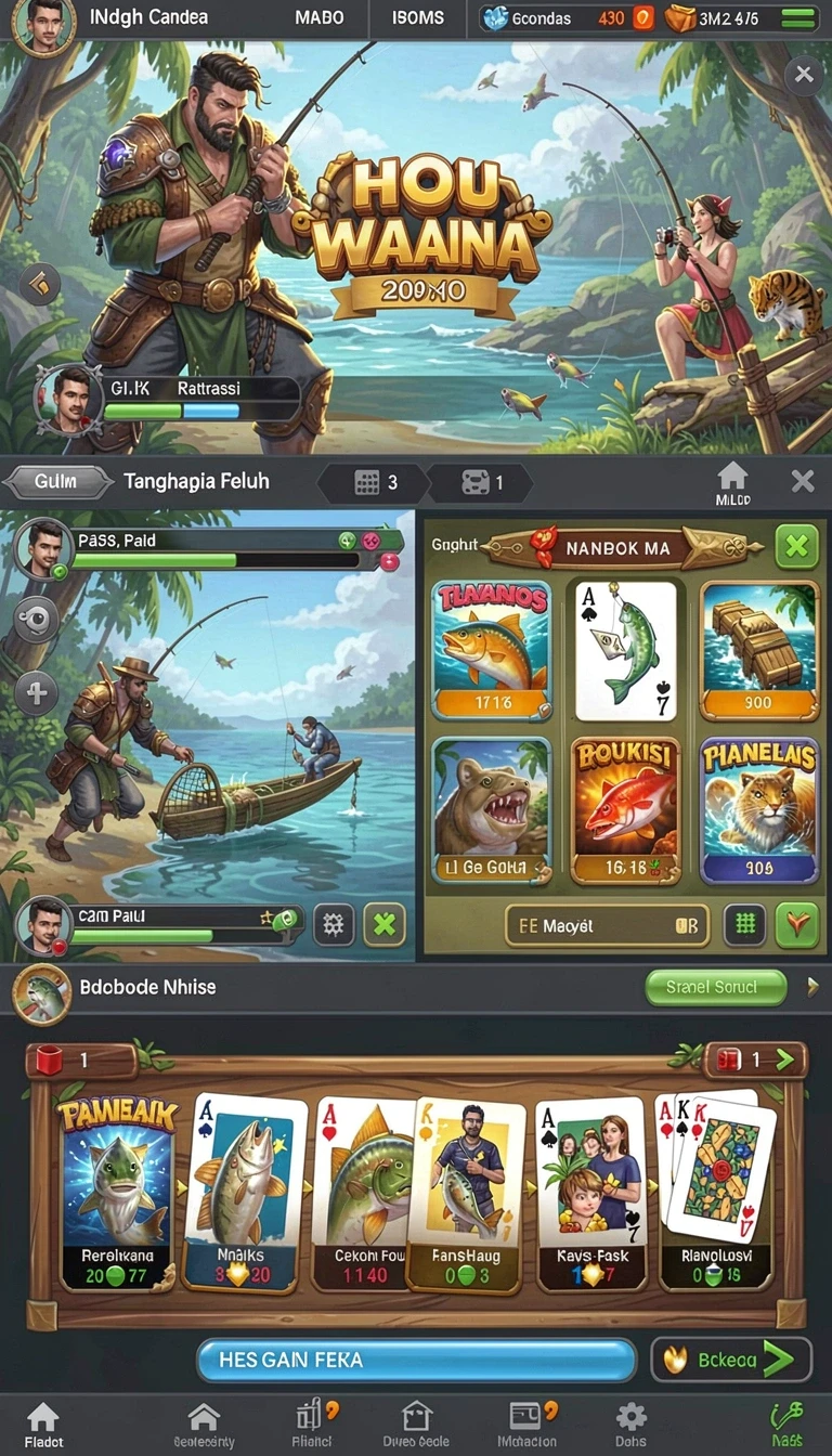 Screenshot Review Aplikasi e88 nomor 1