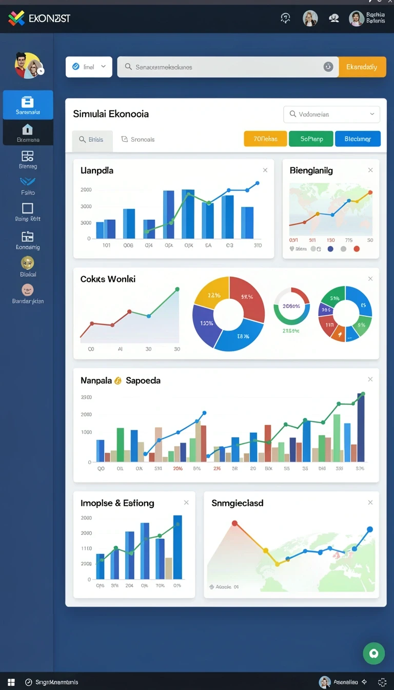 Screenshot Review Aplikasi bni789 Versi Terbaru nomor 2