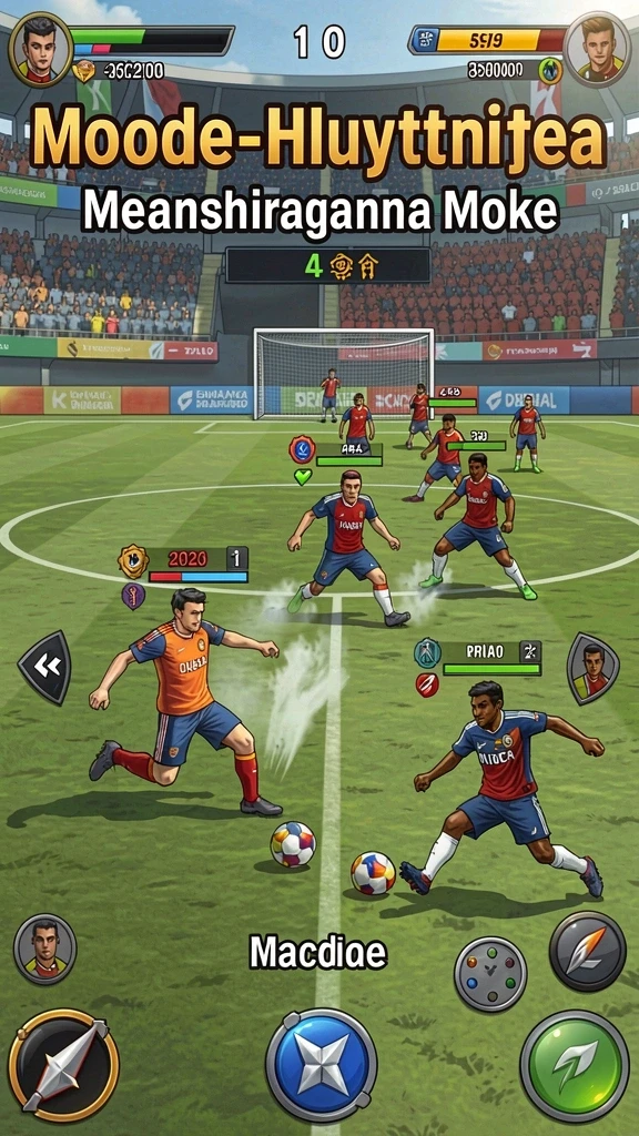 Screenshot Review Aplikasi v89 nomor 3