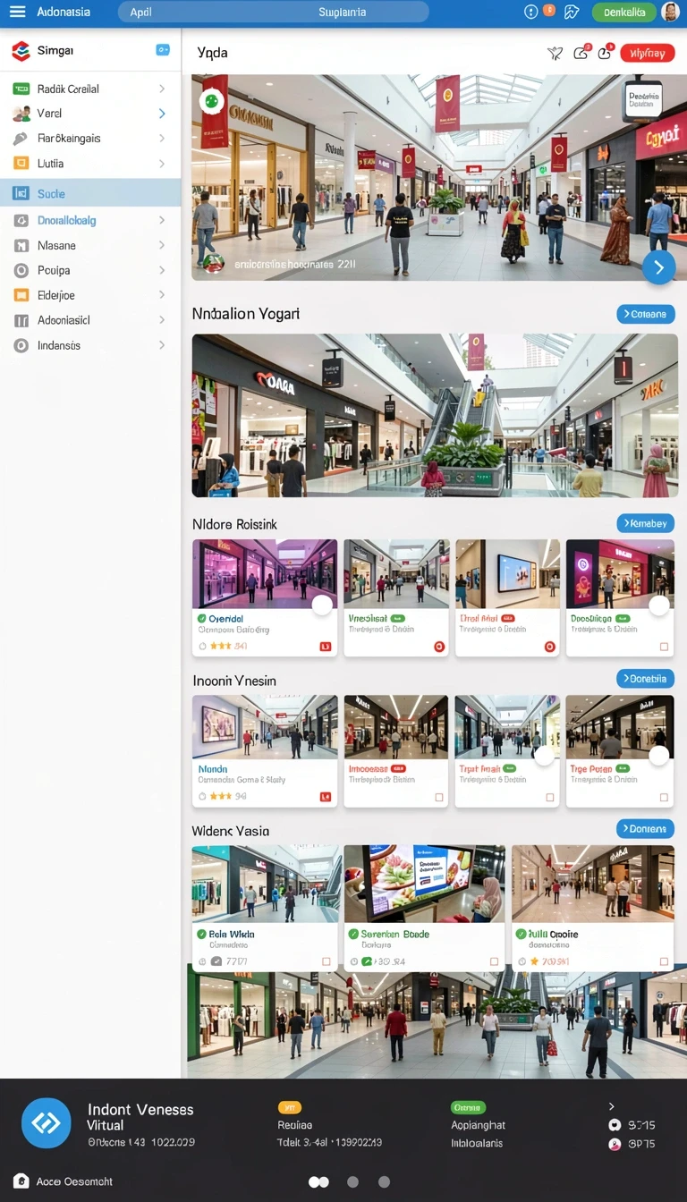 Screenshot Review Aplikasi logam777 nomor 3