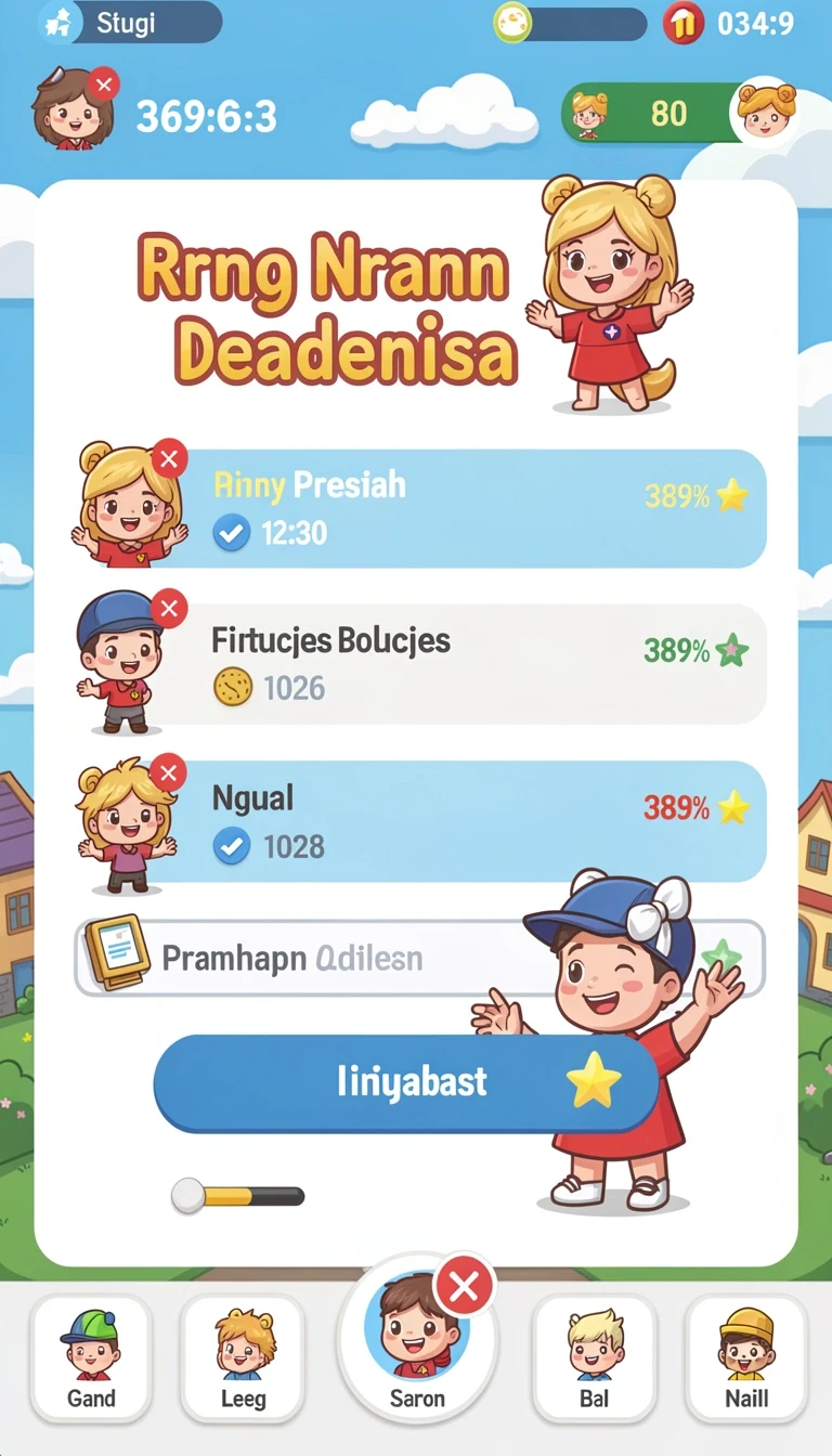 Screenshot Review Aplikasi medusa88 nomor 2
