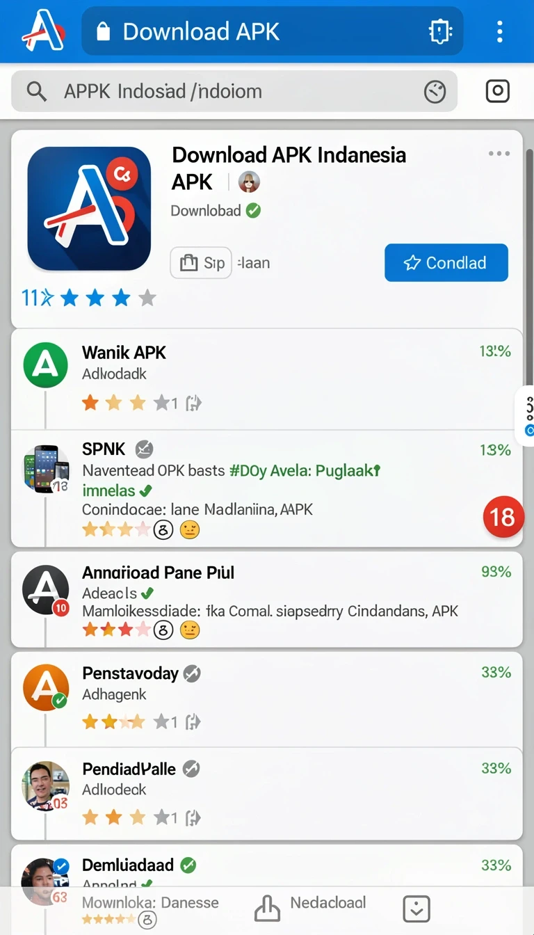 Screenshot Review Aplikasi sunda777 nomor 2