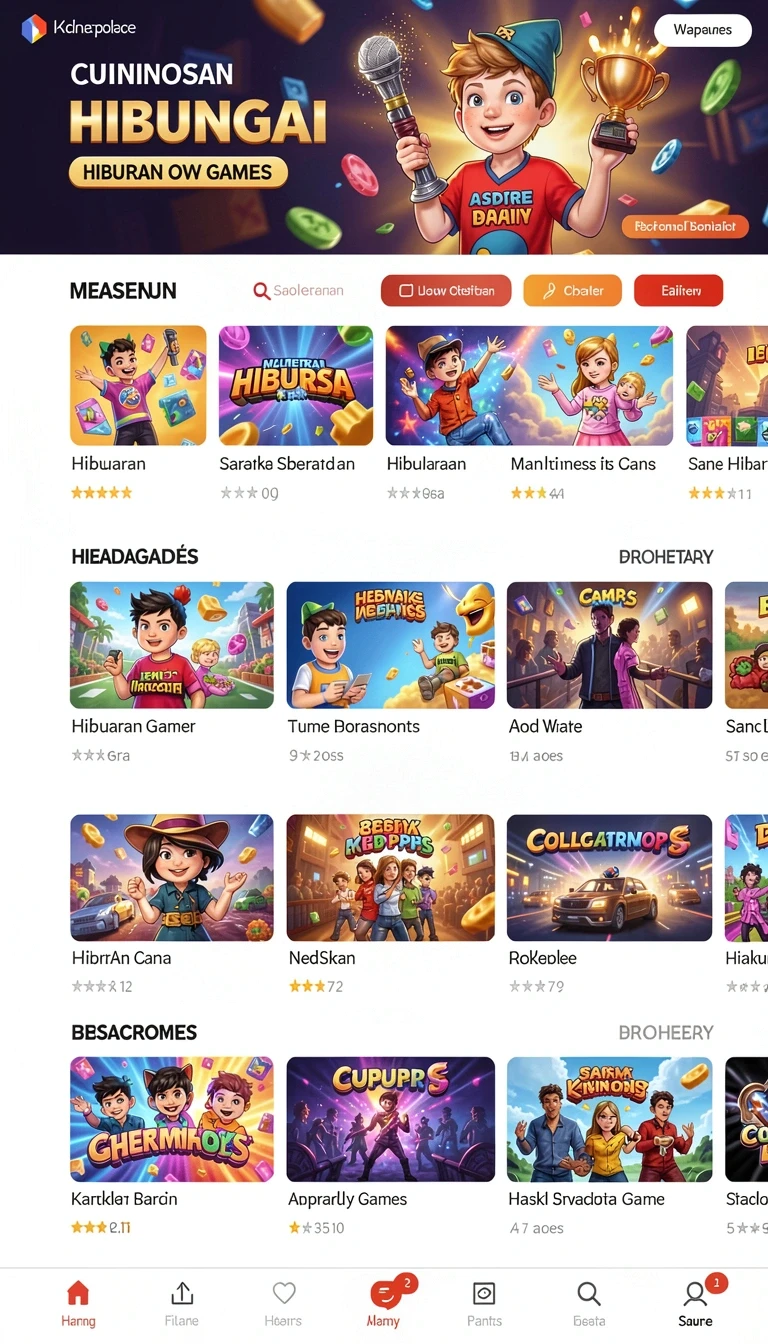 Screenshot Review Aplikasi aceh4d nomor 2