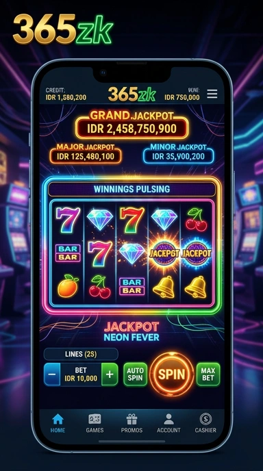Screenshot Review Aplikasi clbktoto nomor 2