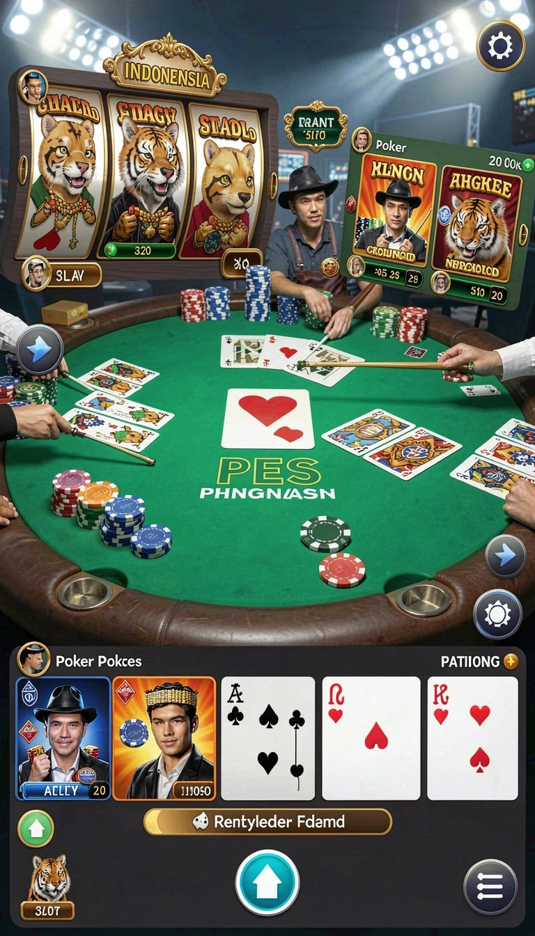 Screenshot Review Aplikasi samurai88 nomor 1