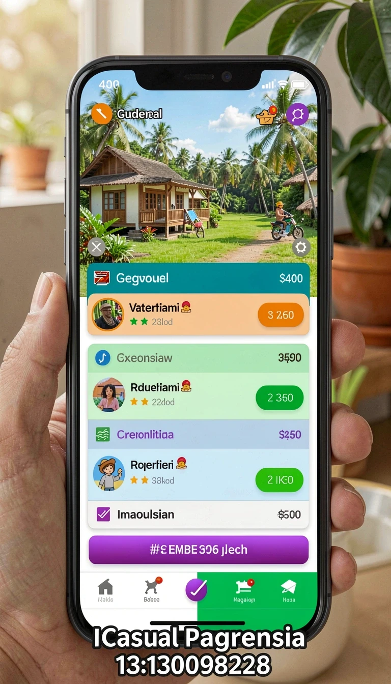 Screenshot Review Aplikasi e88 nomor 3