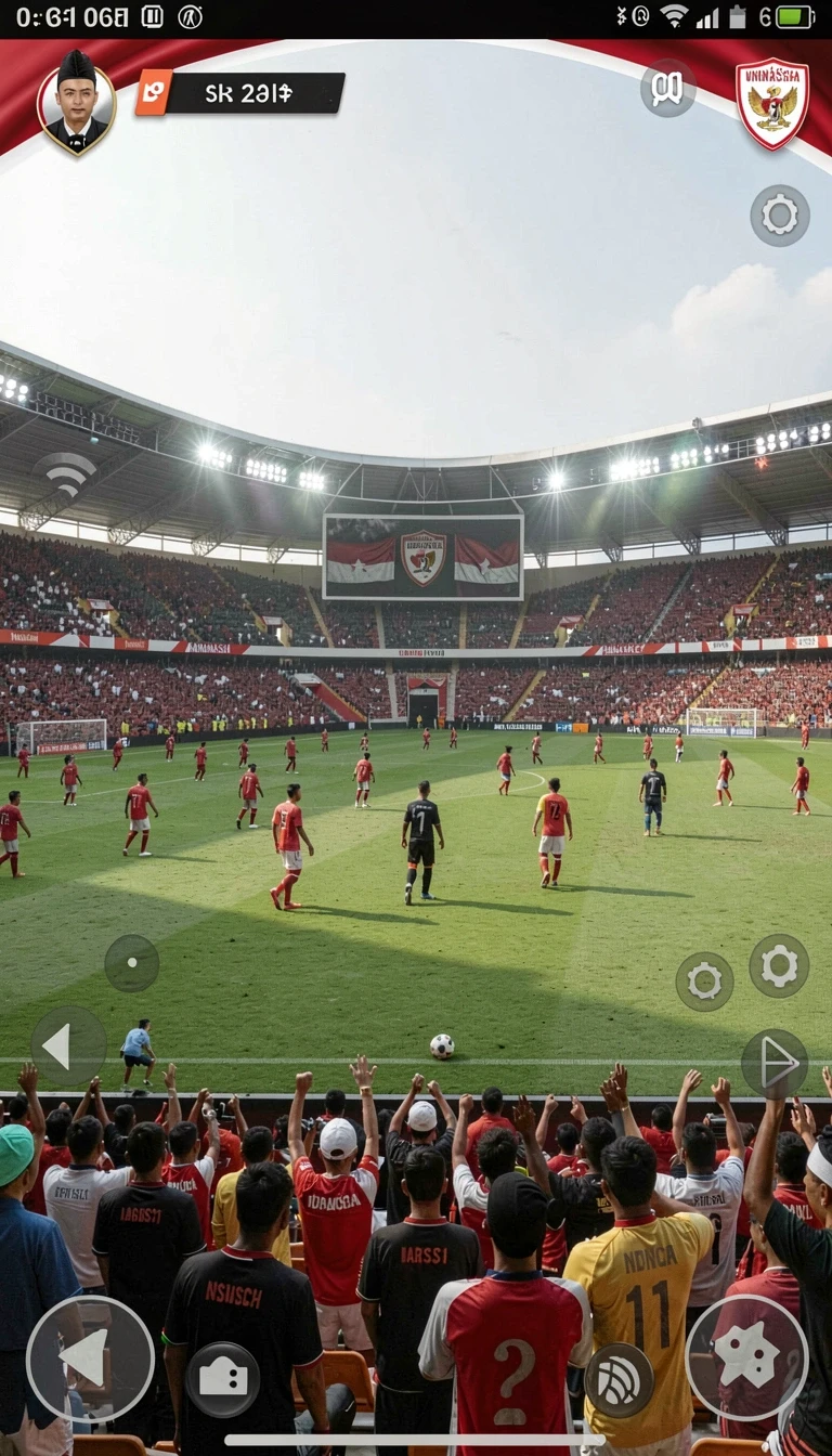 Screenshot Review Aplikasi megawin888 nomor 1