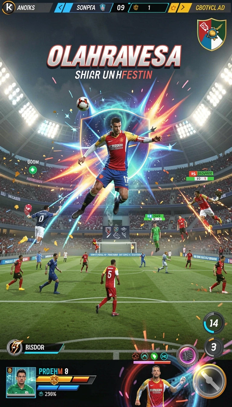 Screenshot spingold App APK Terbaru nomor 2