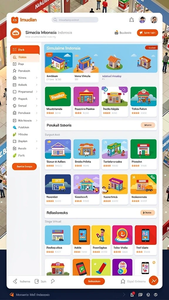 Screenshot Review Aplikasi 55rt nomor 2