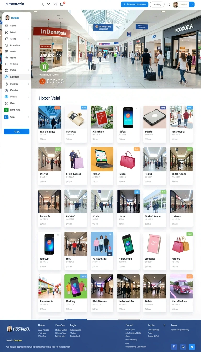 Screenshot Review Aplikasi au328 nomor 3