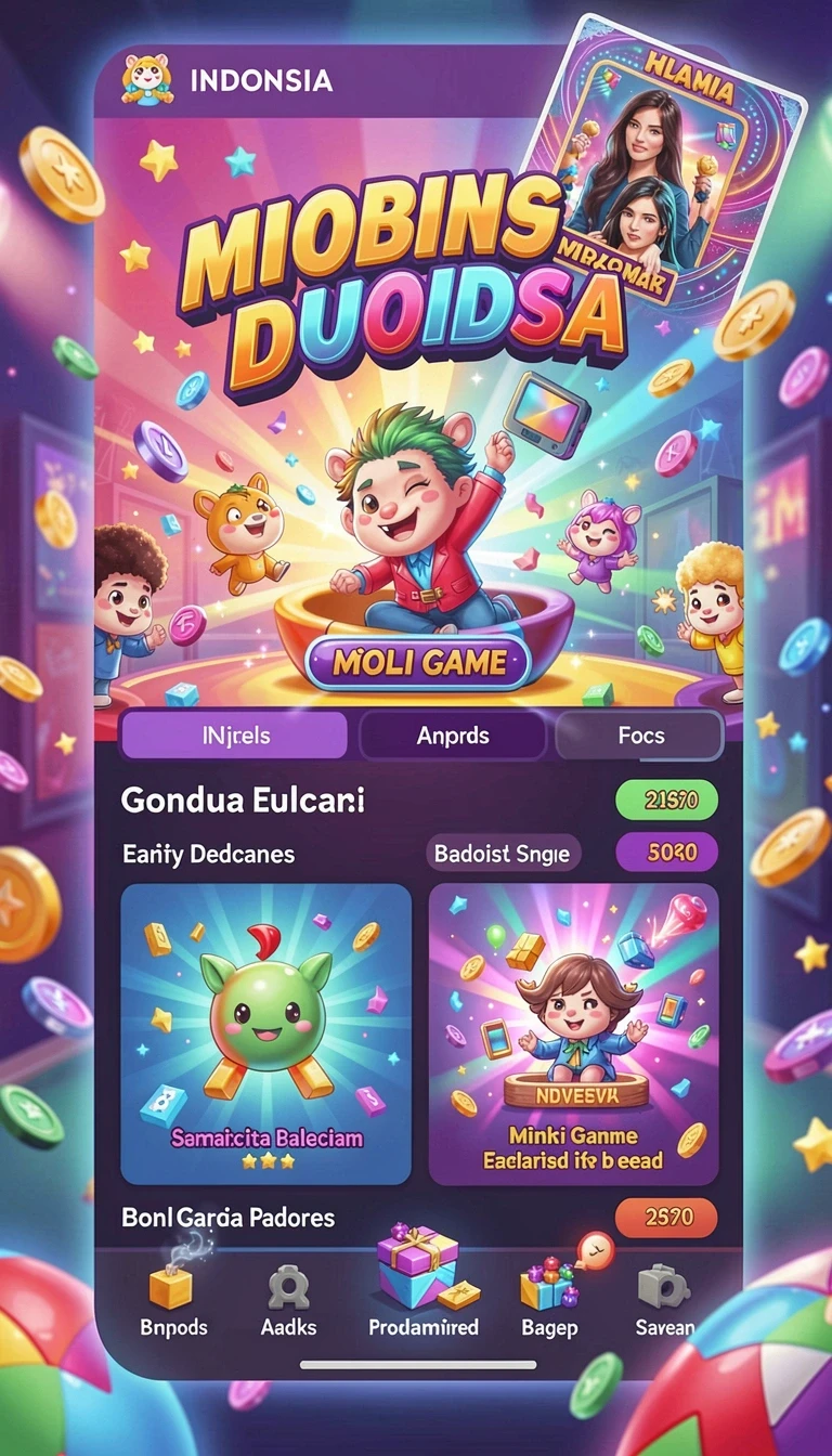 Screenshot Review Aplikasi katsu5 nomor 2