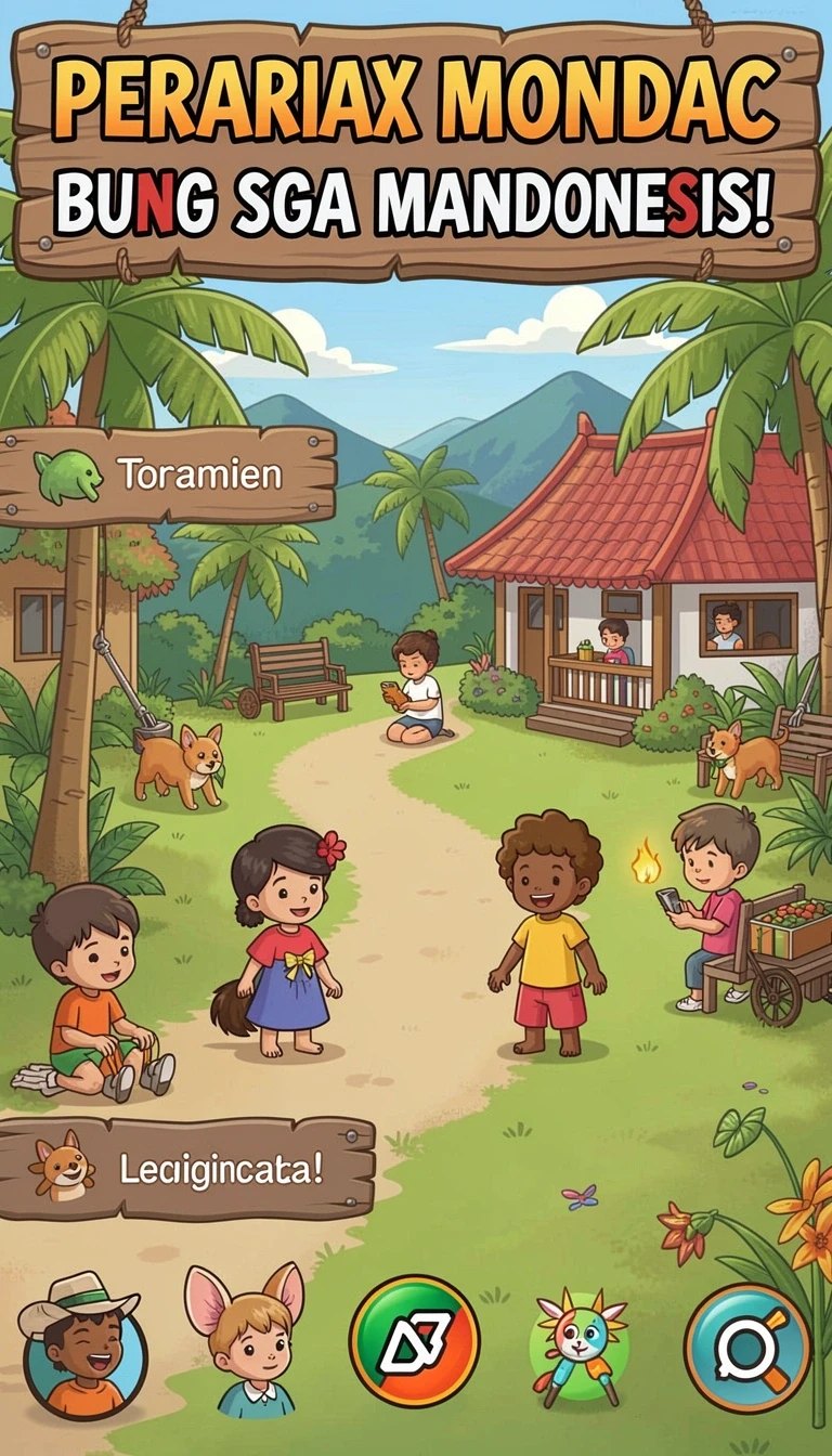 Screenshot Review Aplikasi rejekiclub nomor 3