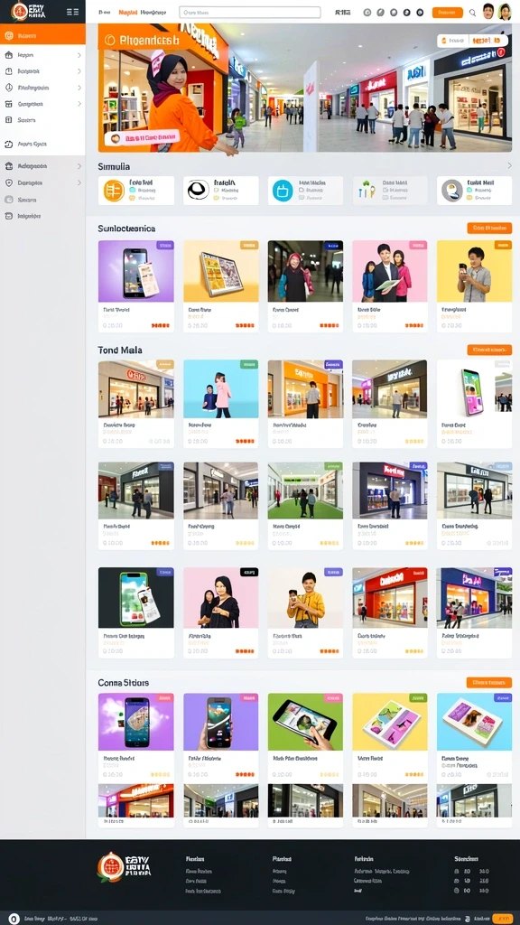 Screenshot Review Aplikasi sunda777 nomor 3