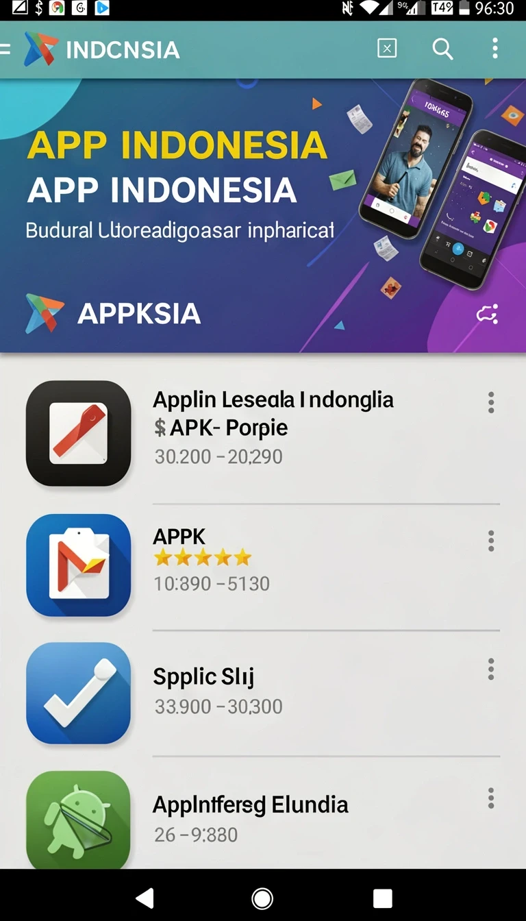 Screenshot Review Aplikasi ngaso77 nomor 3