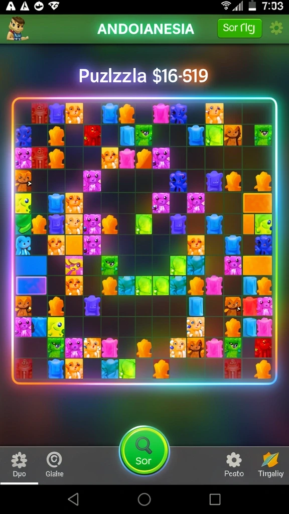 Screenshot Review Aplikasi angkabet nomor 2